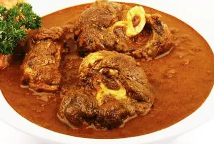 Meat masala Rajendra Garam masala