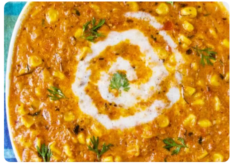 Sabzi masala Rajendra Garam masala